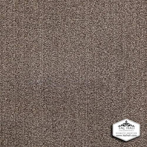 Karo Halı High Density 1602