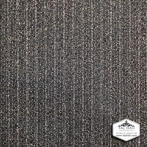 Karo Halı High Density 1603