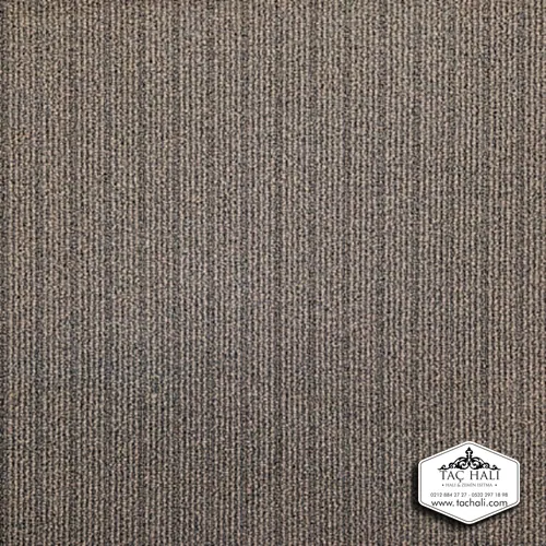 Karo Halı High Density 1604