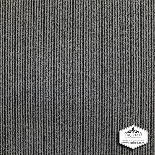 Karo Halı High Density 1605