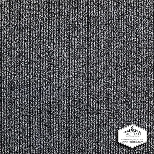 Karo Halı High Density 1606