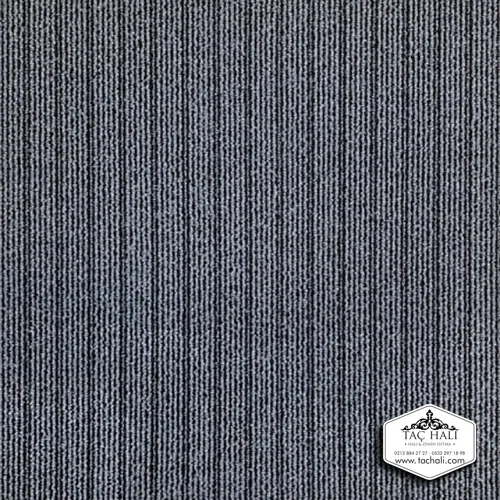 Karo Halı High Density 1607
