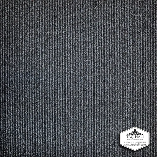 Karo Halı High Density 1608