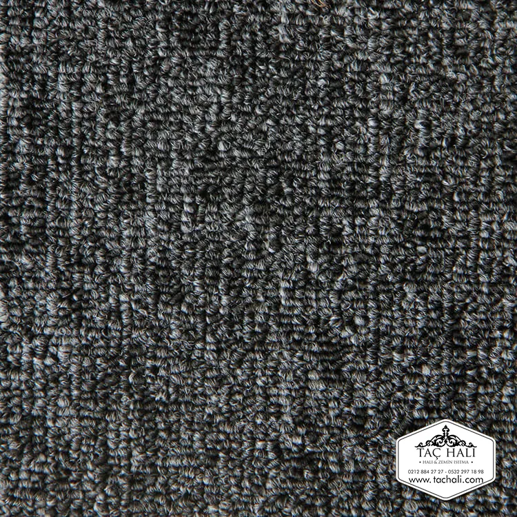 Karo Halı Moon 205