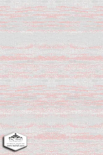 Kaymaz Taban Yolluk Pembe 1047