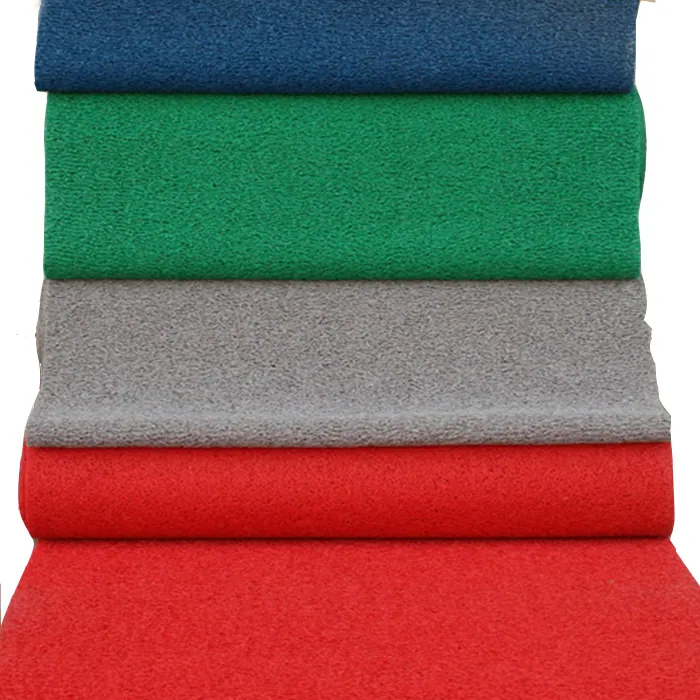 Kıvırcık Yolluk ( 1m x 15m)