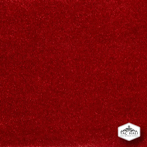 New Soft Bordo 01