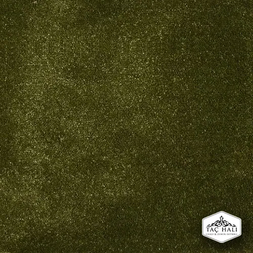 New Soft Yeşil