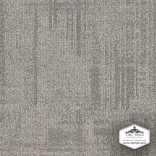 Karo Halı Alternating 01