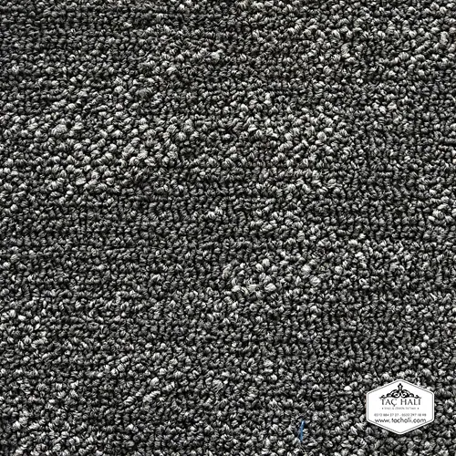 Karo Halı Shadow Series-GH1212