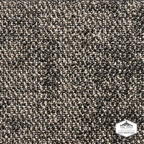 Karo Halı Shadow Series-GH1210