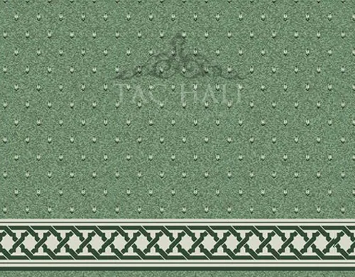 Polyamid Cami Halısı 027