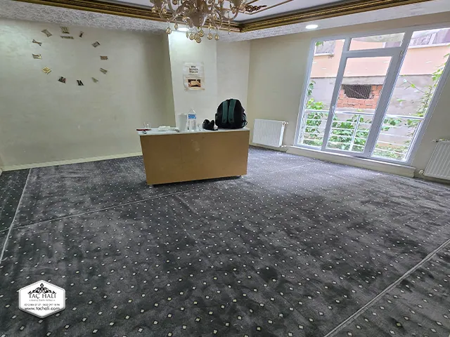 Safsız Polip 2650