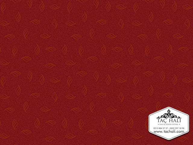 Taç Yurt Halısı ADDB 04