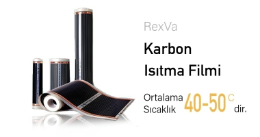 Apple Cinema 30"