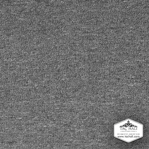 Goose Serisi-33 Bukle Halı