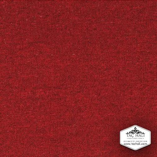 Goose Serisi-29 Bukle Halı