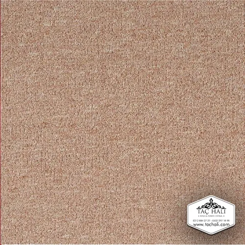 Goose Serisi-23 Bukle Halı
