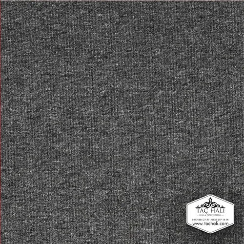 Goose Serisi-18 Bukle Halı