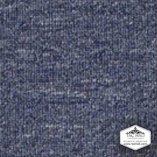 Goose Serisi-17 Bukle Halı