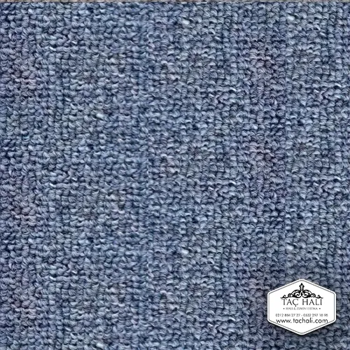 Romeo Serisi-01 Bukle Halı
