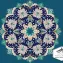 Cami Halısı AGB 26