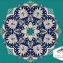 Cami Halısı AGB 26