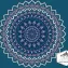 Cami Halısı AGB 28