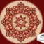 Cami Halısı AGM 03