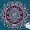 Cami Halısı AGT 05