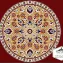 Cami Halısı AGM 13