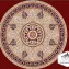 Cami Halısı AGM 19
