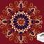 Cami Halısı AGM 25