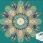 Cami Halısı AGB 32