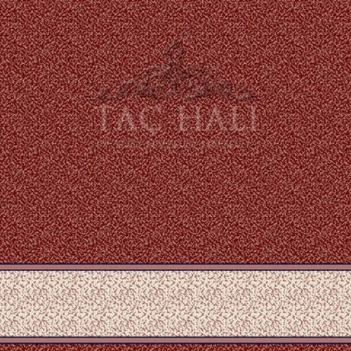 Cami Halısı ASB 02