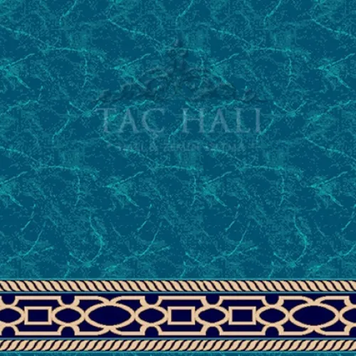 Cami Halısı AST 14