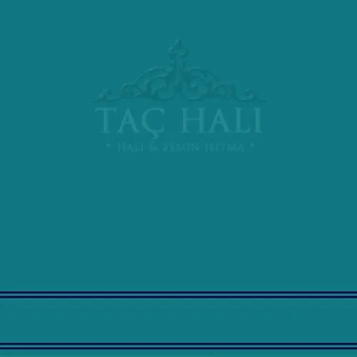 Cami Halısı AST 64