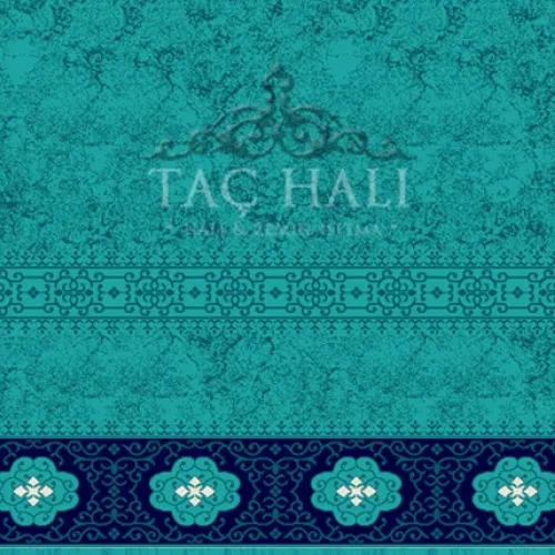 Cami Halısı AST 70