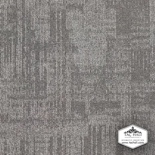 Atina-04 Karo Halı