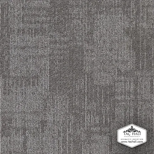 Atina-05 Karo Halı