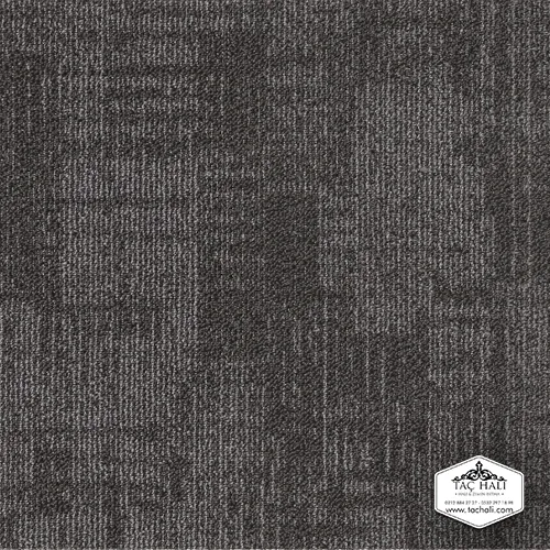Atina-06 Karo Halı