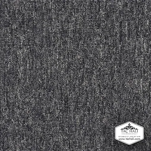 Eco-H05