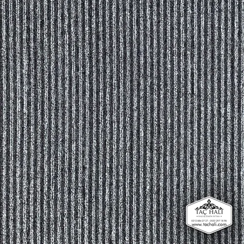 Eco Line-02