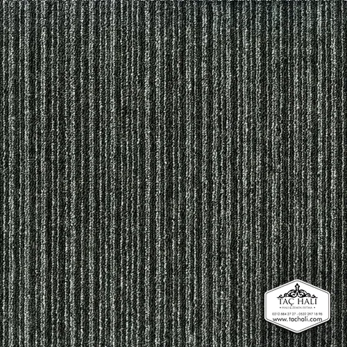 Eco Line-03