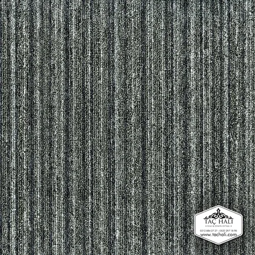 Eco Line-01