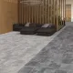 Victoria Karo Halılar (0)