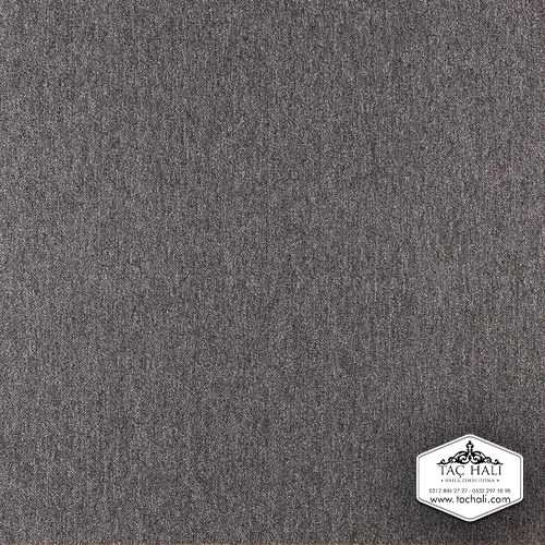 Monako DN-50 Karo Halılar