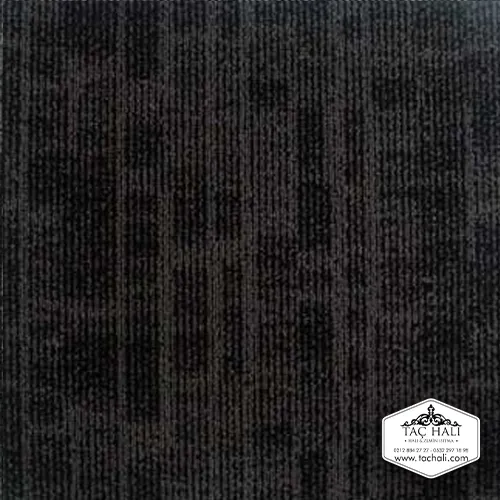 Dominik Serisi-1404 Karo Halı