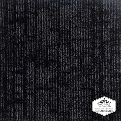 Dominik Serisi-1408 Karo Halı