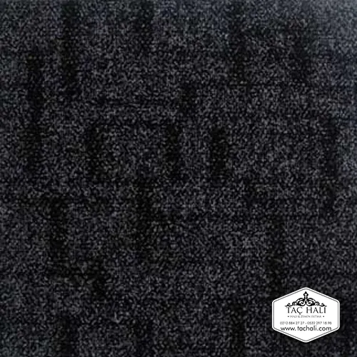 Dominik Serisi-1505 Karo Halı